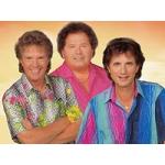 18-03-2011 - goldstar_tv - wundertuete - Flippers_Maerz - 02.jpg